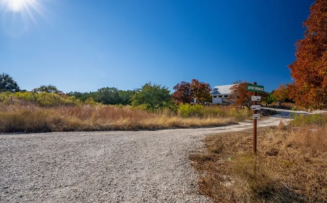 $1,975,000 | 903 Eichen Strasse, Fredericksburg, TX 78624