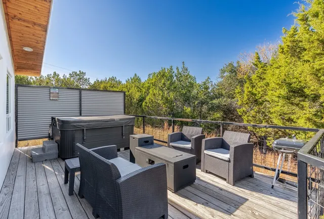 $1,975,000 | 903 Eichen Strasse, Fredericksburg, TX 78624