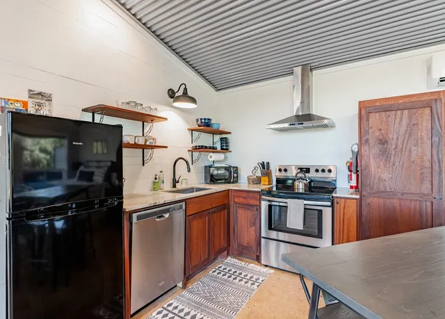 $1,975,000 | 903 Eichen Strasse, Fredericksburg, TX 78624