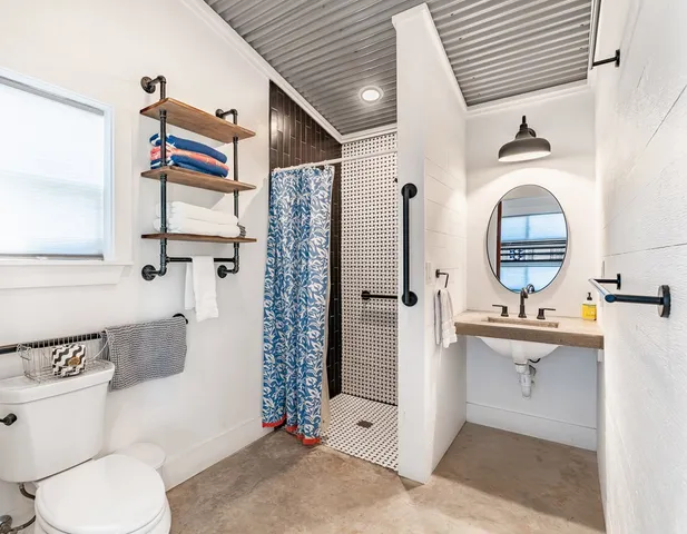 $1,975,000 | 903 Eichen Strasse, Fredericksburg, TX 78624