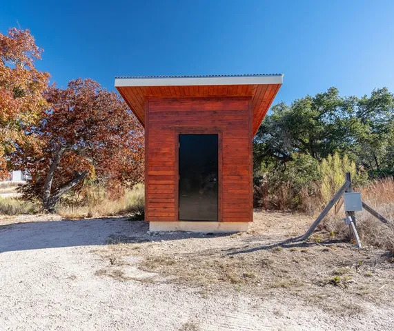 $1,975,000 | 903 Eichen Strasse, Fredericksburg, TX 78624