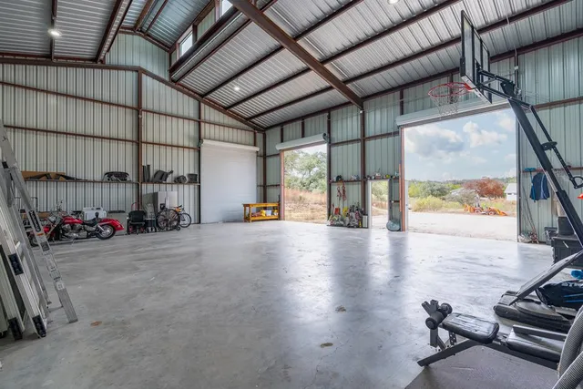 $1,975,000 | 903 Eichen Strasse, Fredericksburg, TX 78624