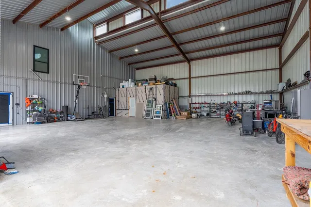 $1,975,000 | 903 Eichen Strasse, Fredericksburg, TX 78624