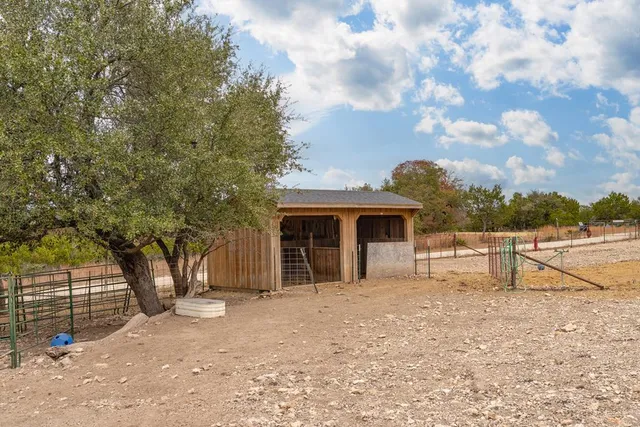 $1,975,000 | 903 Eichen Strasse, Fredericksburg, TX 78624