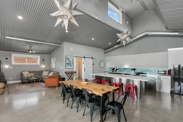 $1,975,000 | 903 Eichen Strasse, Fredericksburg, TX 78624