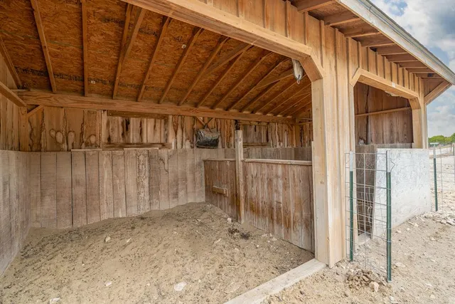 $1,975,000 | 903 Eichen Strasse, Fredericksburg, TX 78624