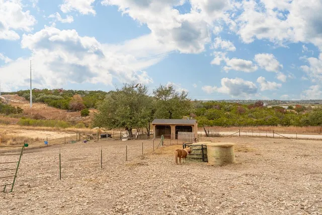 $1,975,000 | 903 Eichen Strasse, Fredericksburg, TX 78624