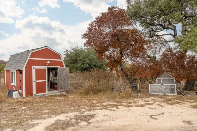 $1,975,000 | 903 Eichen Strasse, Fredericksburg, TX 78624