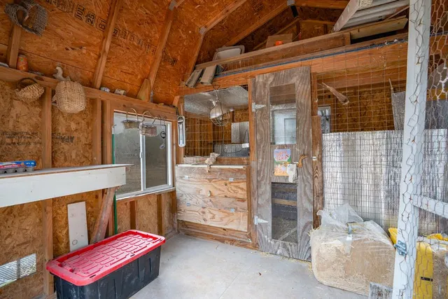 $1,975,000 | 903 Eichen Strasse, Fredericksburg, TX 78624