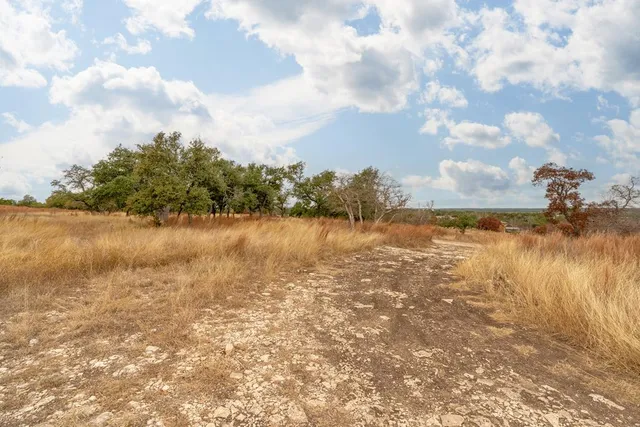 $1,975,000 | 903 Eichen Strasse, Fredericksburg, TX 78624