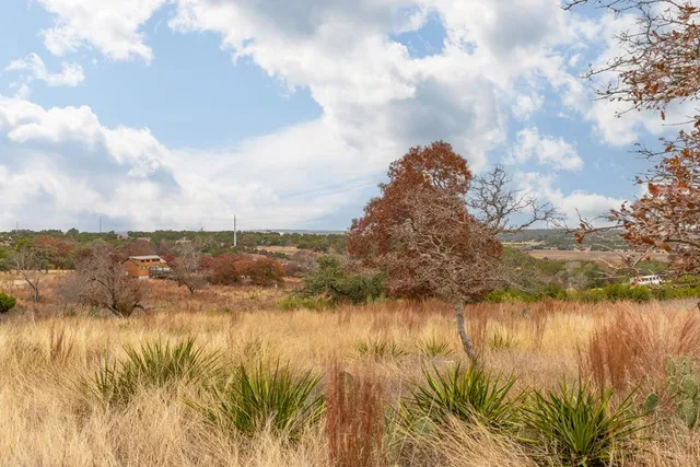 $1,975,000 | 903 Eichen Strasse, Fredericksburg, TX 78624
