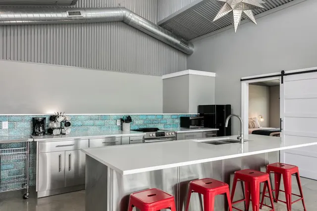 $1,975,000 | 903 Eichen Strasse, Fredericksburg, TX 78624