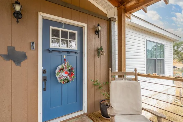 $1,975,000 | 903 Eichen Strasse, Fredericksburg, TX 78624