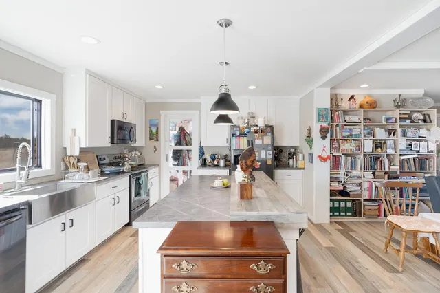 $1,975,000 | 903 Eichen Strasse, Fredericksburg, TX 78624