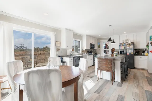 $1,975,000 | 903 Eichen Strasse, Fredericksburg, TX 78624