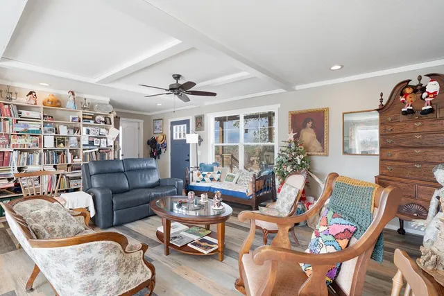 $1,975,000 | 903 Eichen Strasse, Fredericksburg, TX 78624