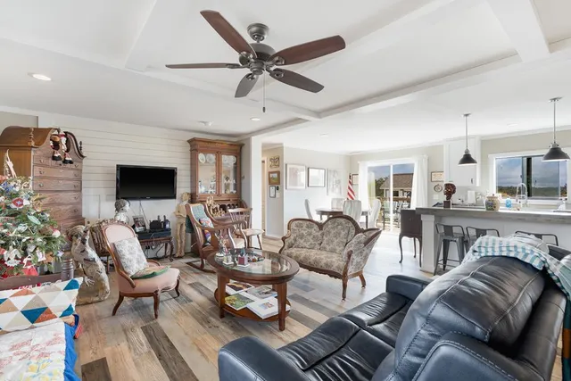 $1,975,000 | 903 Eichen Strasse, Fredericksburg, TX 78624