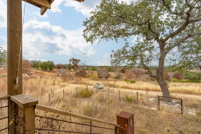 $1,975,000 | 903 Eichen Strasse, Fredericksburg, TX 78624