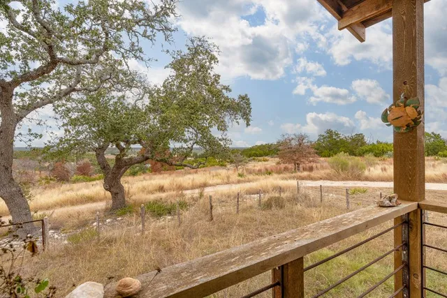 $1,975,000 | 903 Eichen Strasse, Fredericksburg, TX 78624