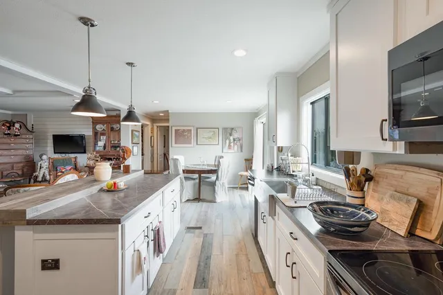 $1,975,000 | 903 Eichen Strasse, Fredericksburg, TX 78624