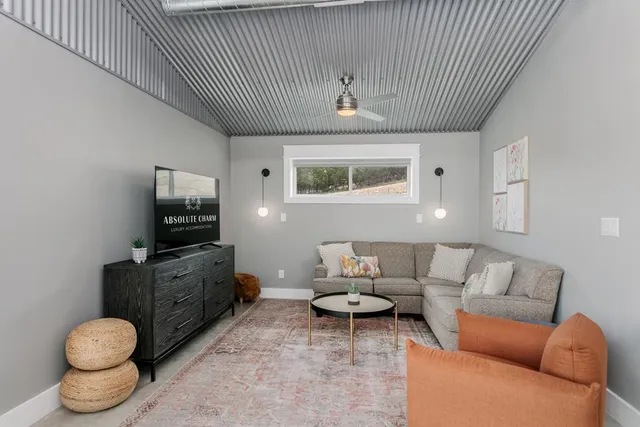 $1,975,000 | 903 Eichen Strasse, Fredericksburg, TX 78624