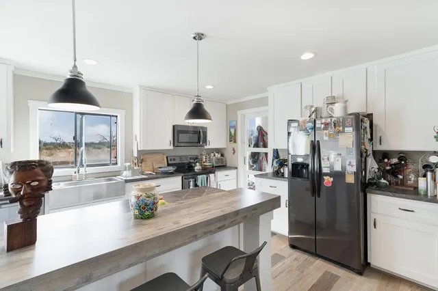 $1,975,000 | 903 Eichen Strasse, Fredericksburg, TX 78624