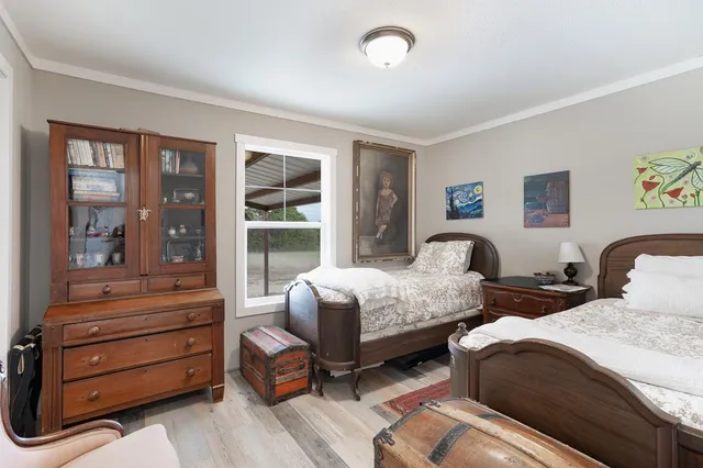 $1,975,000 | 903 Eichen Strasse, Fredericksburg, TX 78624