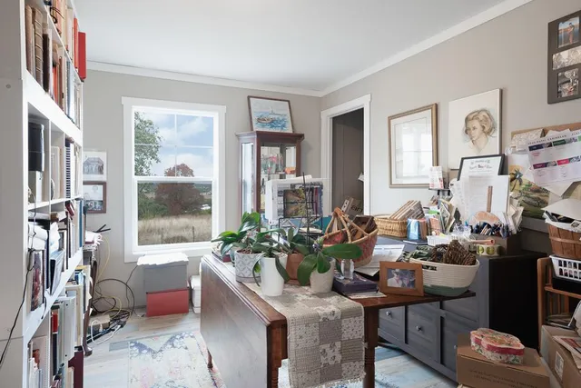 $1,975,000 | 903 Eichen Strasse, Fredericksburg, TX 78624