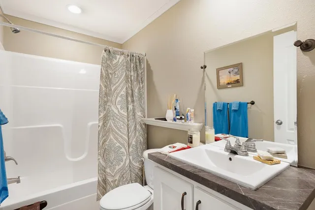 $1,975,000 | 903 Eichen Strasse, Fredericksburg, TX 78624