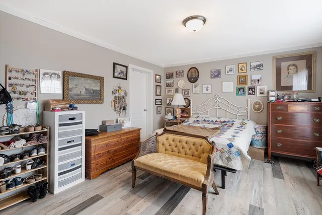 $1,975,000 | 903 Eichen Strasse, Fredericksburg, TX 78624