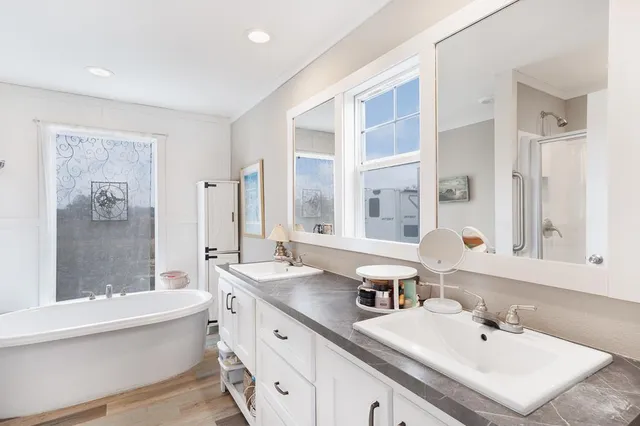 $1,975,000 | 903 Eichen Strasse, Fredericksburg, TX 78624