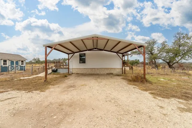 $1,975,000 | 903 Eichen Strasse, Fredericksburg, TX 78624
