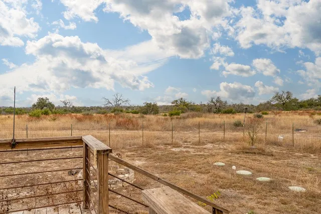 $1,975,000 | 903 Eichen Strasse, Fredericksburg, TX 78624