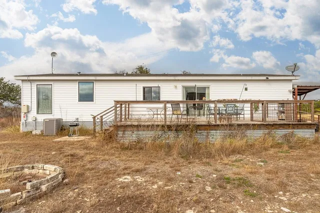 $1,975,000 | 903 Eichen Strasse, Fredericksburg, TX 78624