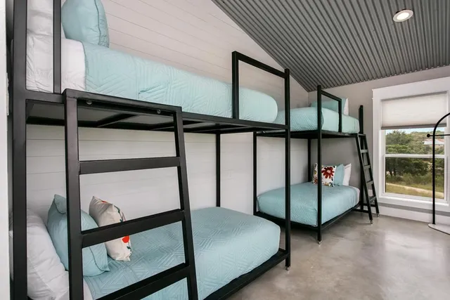 $1,975,000 | 903 Eichen Strasse, Fredericksburg, TX 78624