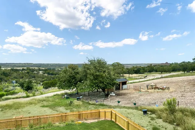 $1,975,000 | 903 Eichen Strasse, Fredericksburg, TX 78624