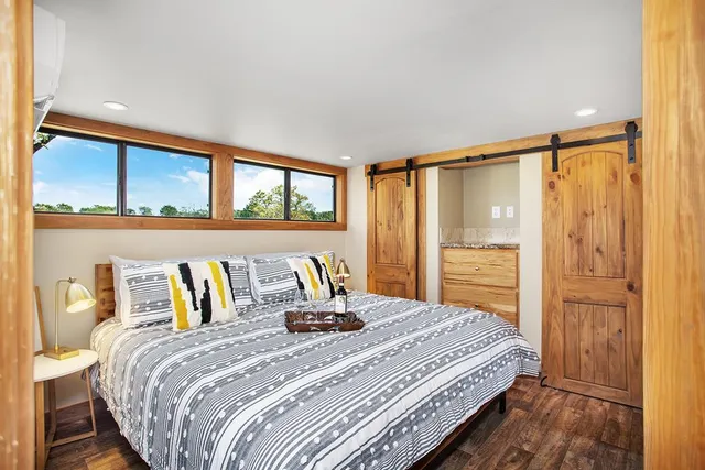 $1,975,000 | 903 Eichen Strasse, Fredericksburg, TX 78624