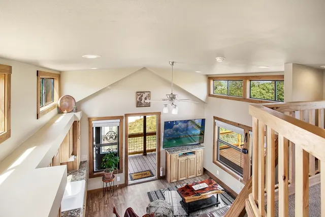 $1,975,000 | 903 Eichen Strasse, Fredericksburg, TX 78624