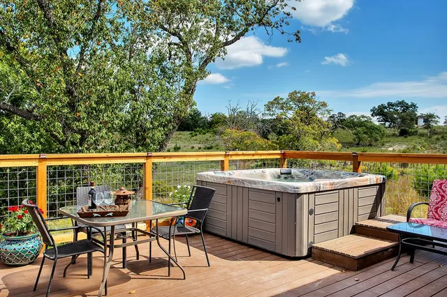 $1,975,000 | 903 Eichen Strasse, Fredericksburg, TX 78624