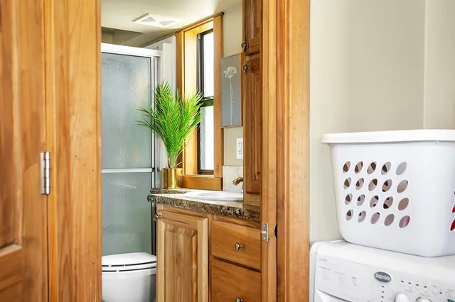 $1,975,000 | 903 Eichen Strasse, Fredericksburg, TX 78624