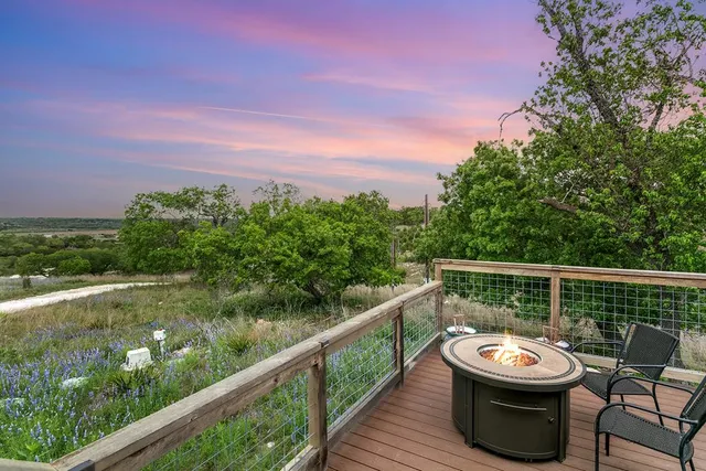 $1,975,000 | 903 Eichen Strasse, Fredericksburg, TX 78624