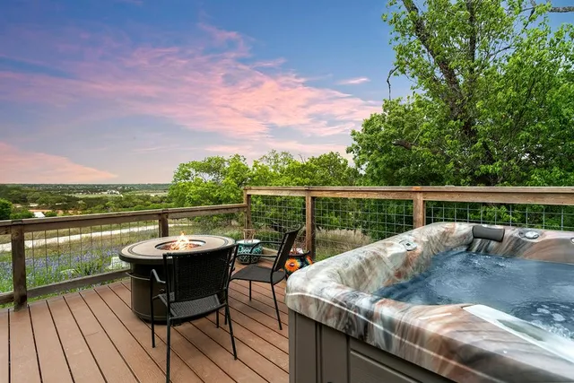 $1,975,000 | 903 Eichen Strasse, Fredericksburg, TX 78624