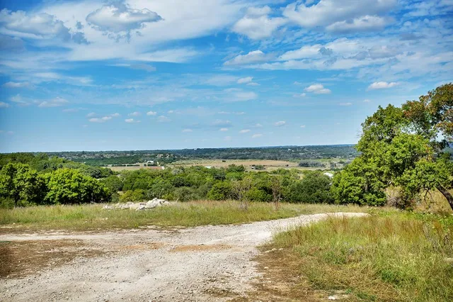 $1,975,000 | 903 Eichen Strasse, Fredericksburg, TX 78624