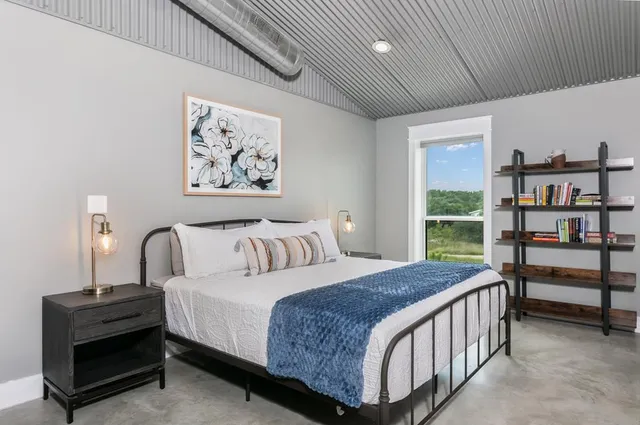 $1,975,000 | 903 Eichen Strasse, Fredericksburg, TX 78624