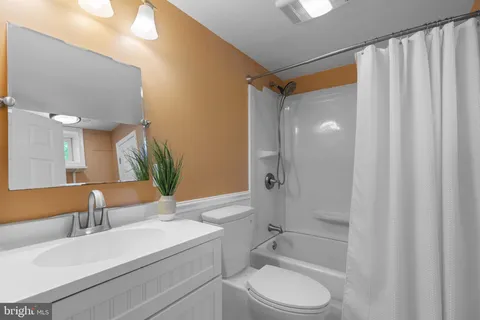 $624,900 | 9206 Mellenbrook Road, Columbia, MD 21045