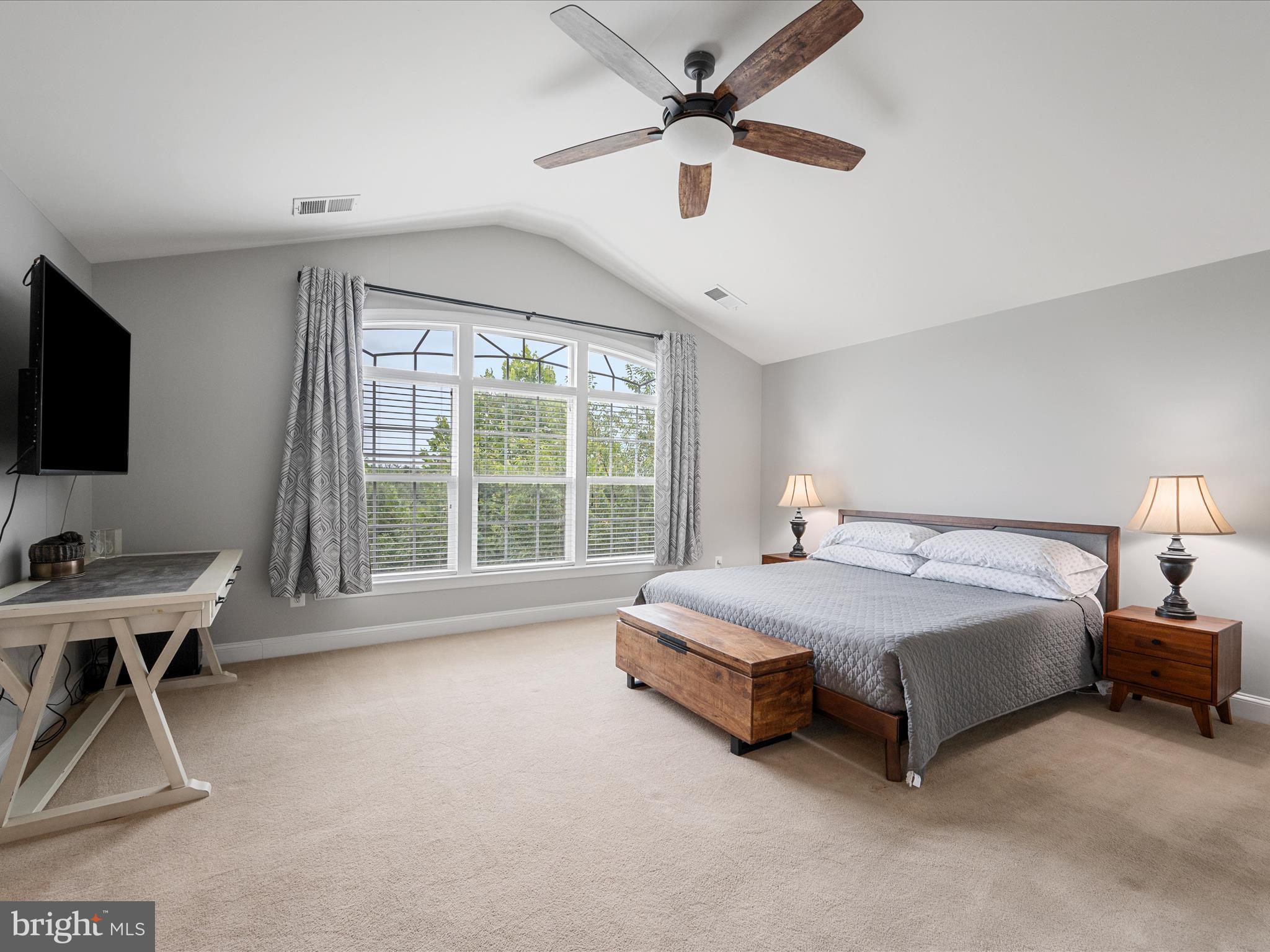 103 Prairie Place Stephenson, VA 22656 - Photo 18 of 90 Primary Bedroom