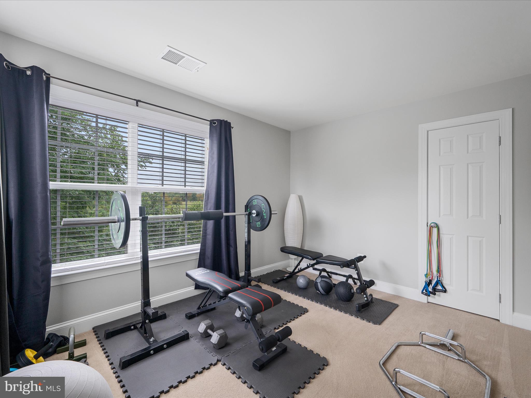 103 Prairie Place Stephenson, VA 22656 - Photo 20 of 90 Sitting Room