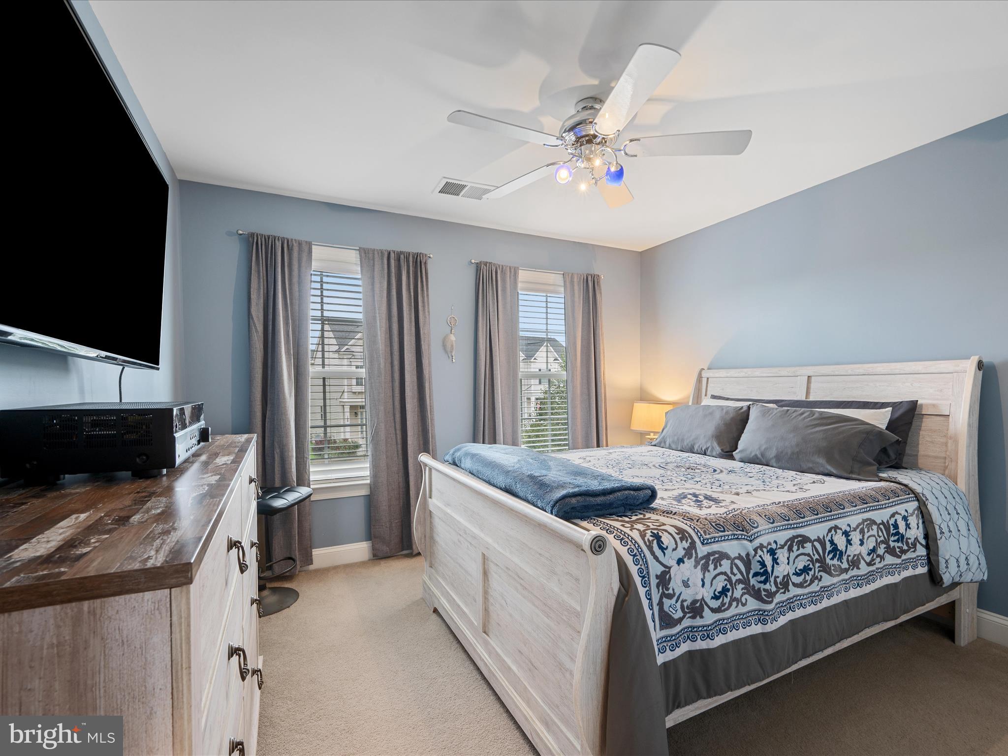 103 Prairie Place Stephenson, VA 22656 - Photo 41 of 90 Bedroom