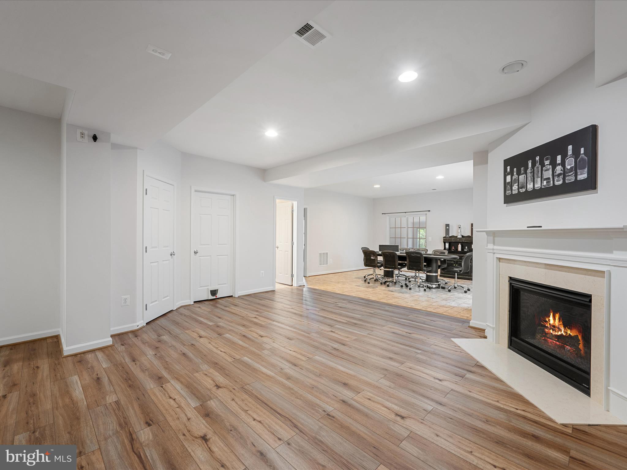 103 Prairie Place Stephenson, VA 22656 - Photo 48 of 90 Basement