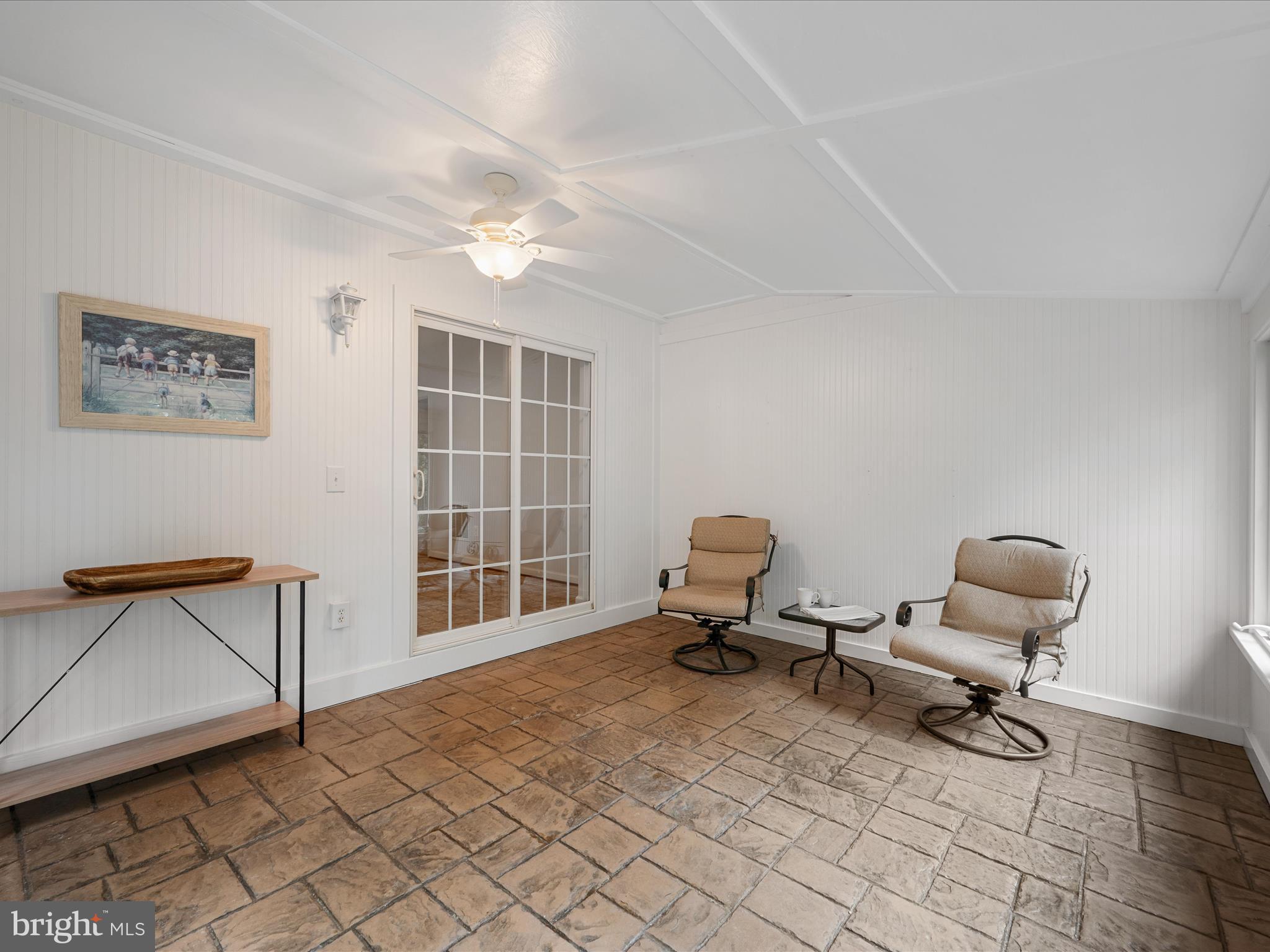 103 Prairie Place Stephenson, VA 22656 - Photo 55 of 90 Sunroom